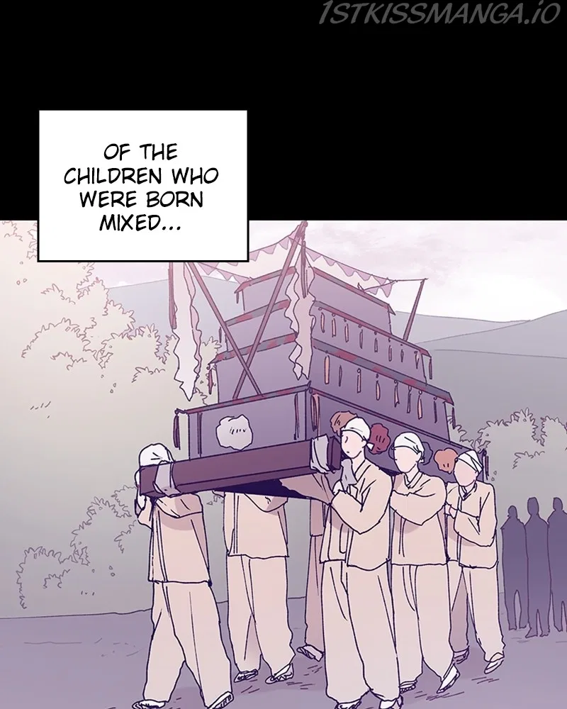The Bride of a Monster Chapter 75 – Page 20