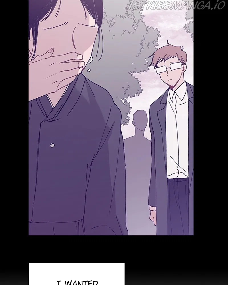 The Bride of a Monster Chapter 75 – Page 22