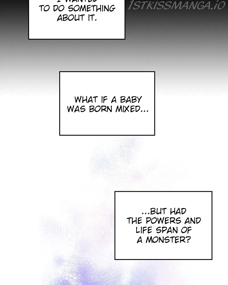 The Bride of a Monster Chapter 75 – Page 23