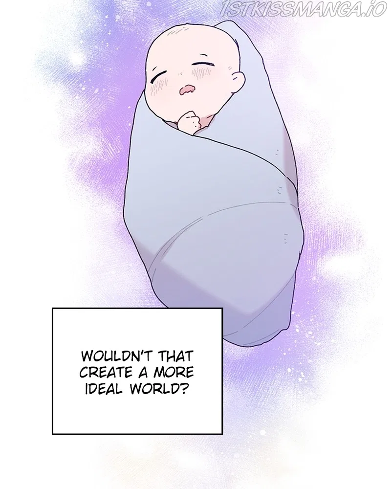 The Bride of a Monster Chapter 75 – Page 24