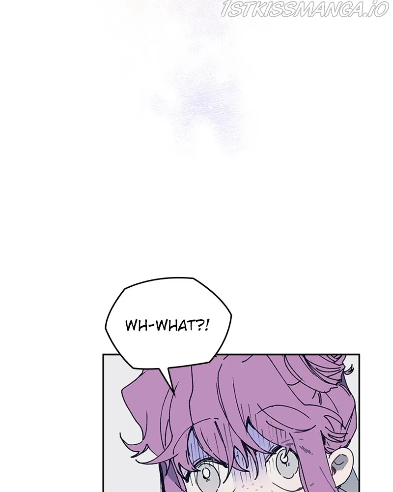 The Bride of a Monster Chapter 75 – Page 25