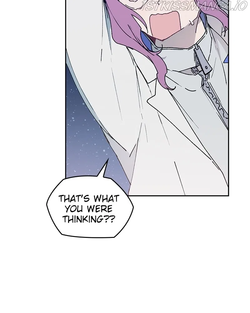 The Bride of a Monster Chapter 75 – Page 26