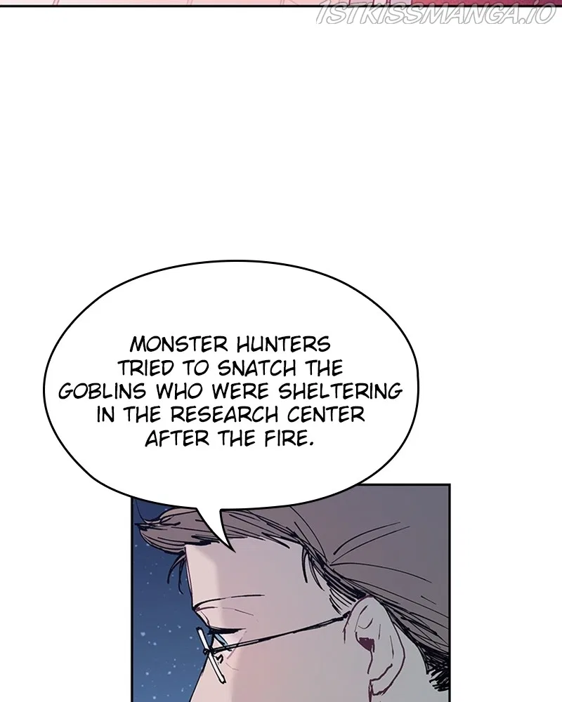The Bride of a Monster Chapter 75 – Page 33