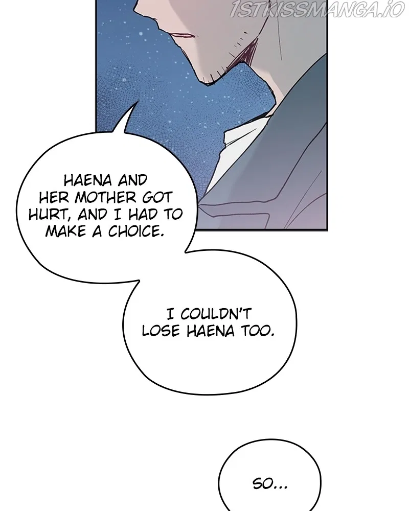 The Bride of a Monster Chapter 75 – Page 34