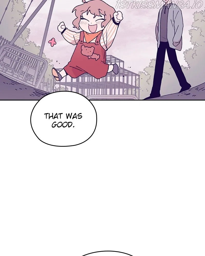 The Bride of a Monster Chapter 75 – Page 38