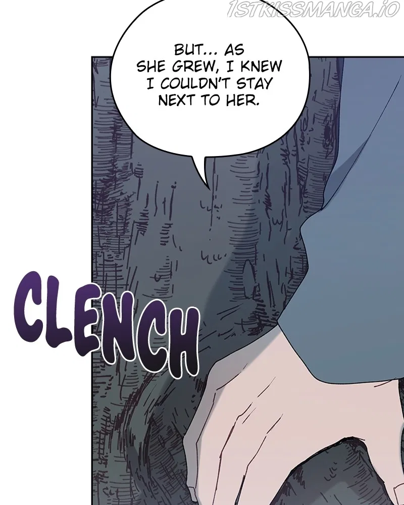 The Bride of a Monster Chapter 75 – Page 39