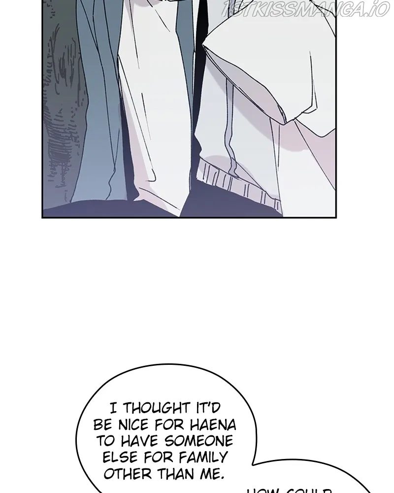 The Bride of a Monster Chapter 75 – Page 42