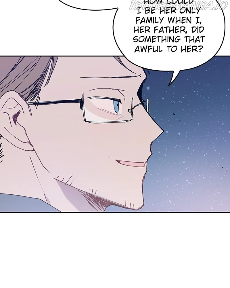 The Bride of a Monster Chapter 75 – Page 43