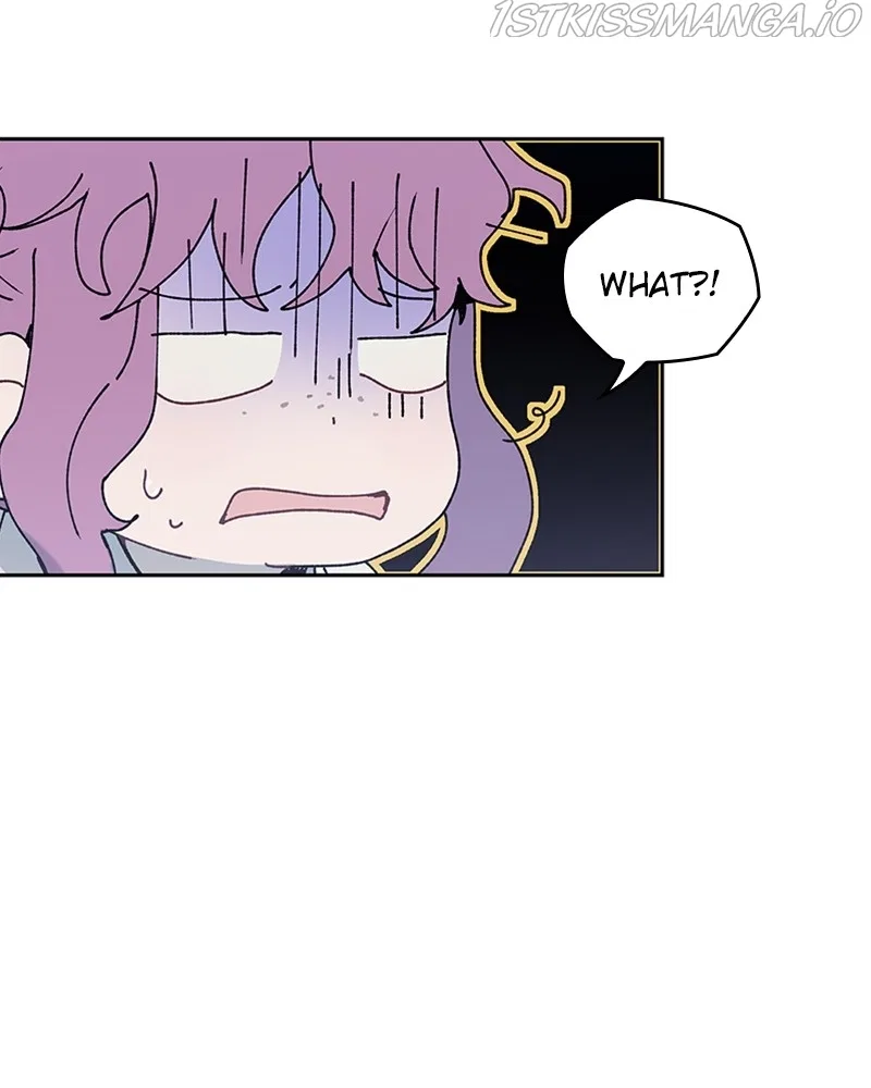 The Bride of a Monster Chapter 75 – Page 47