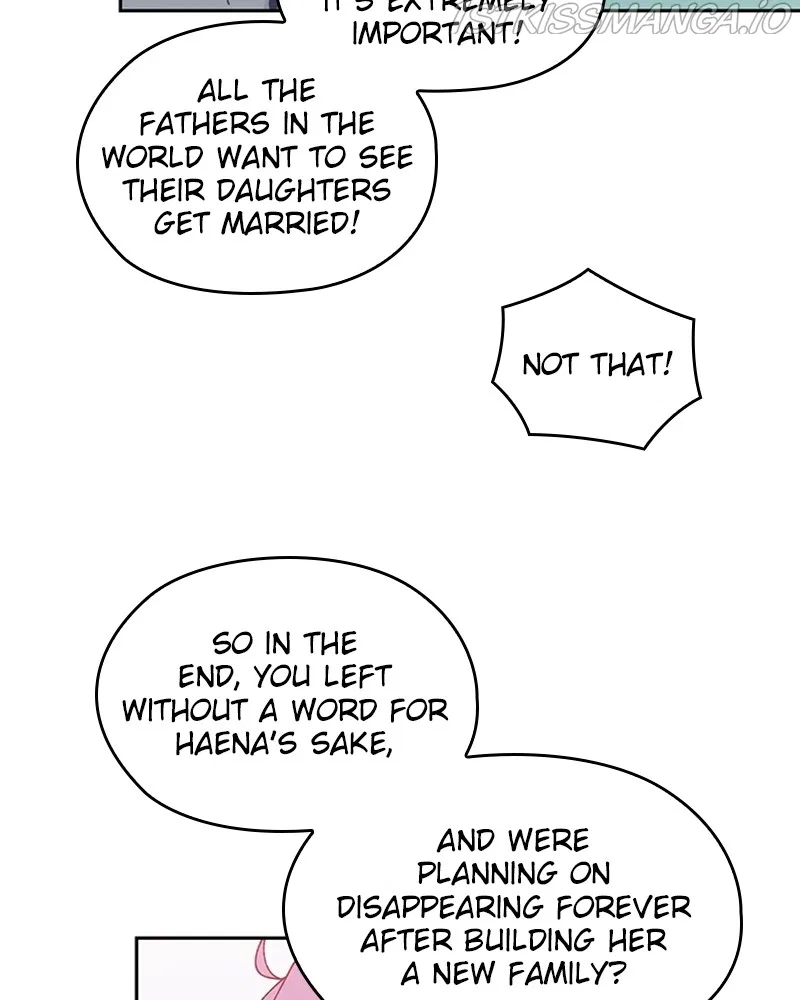 The Bride of a Monster Chapter 75 – Page 49