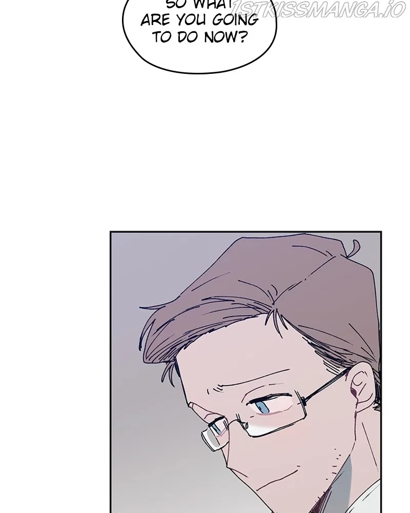The Bride of a Monster Chapter 75 – Page 51