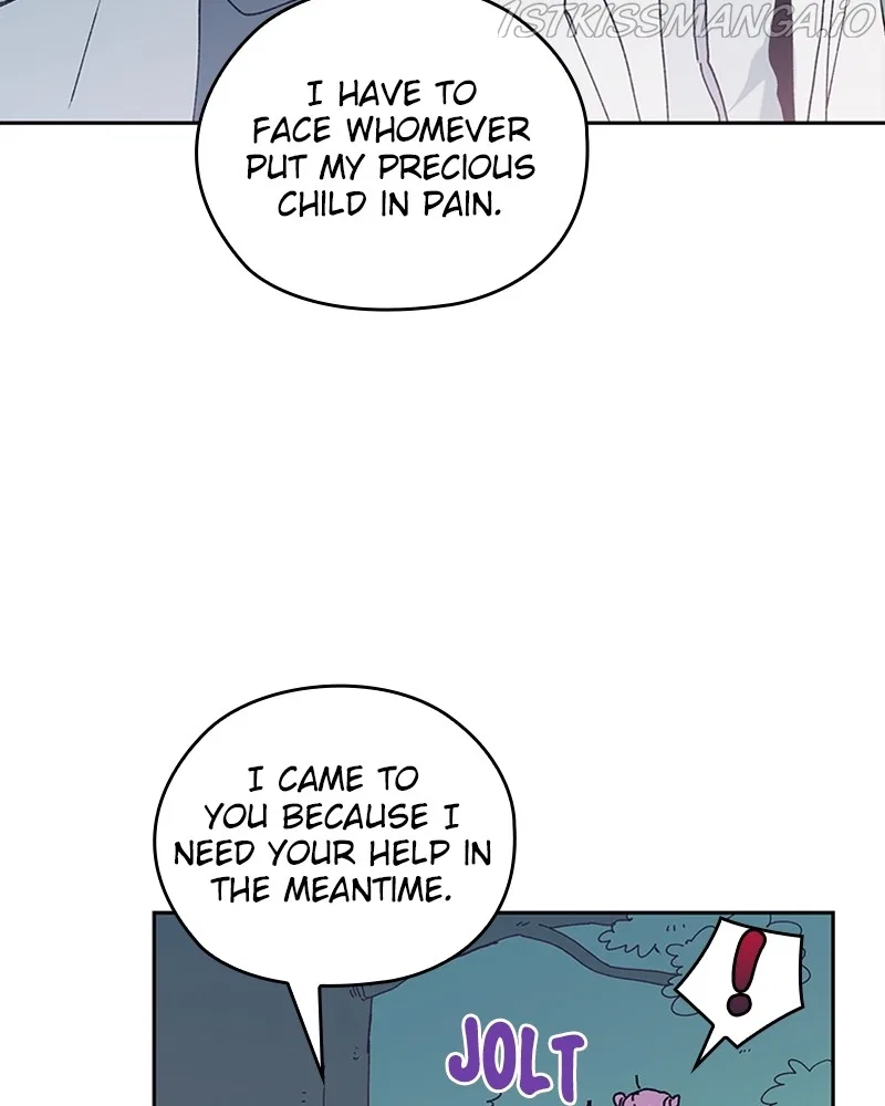 The Bride of a Monster Chapter 75 – Page 54