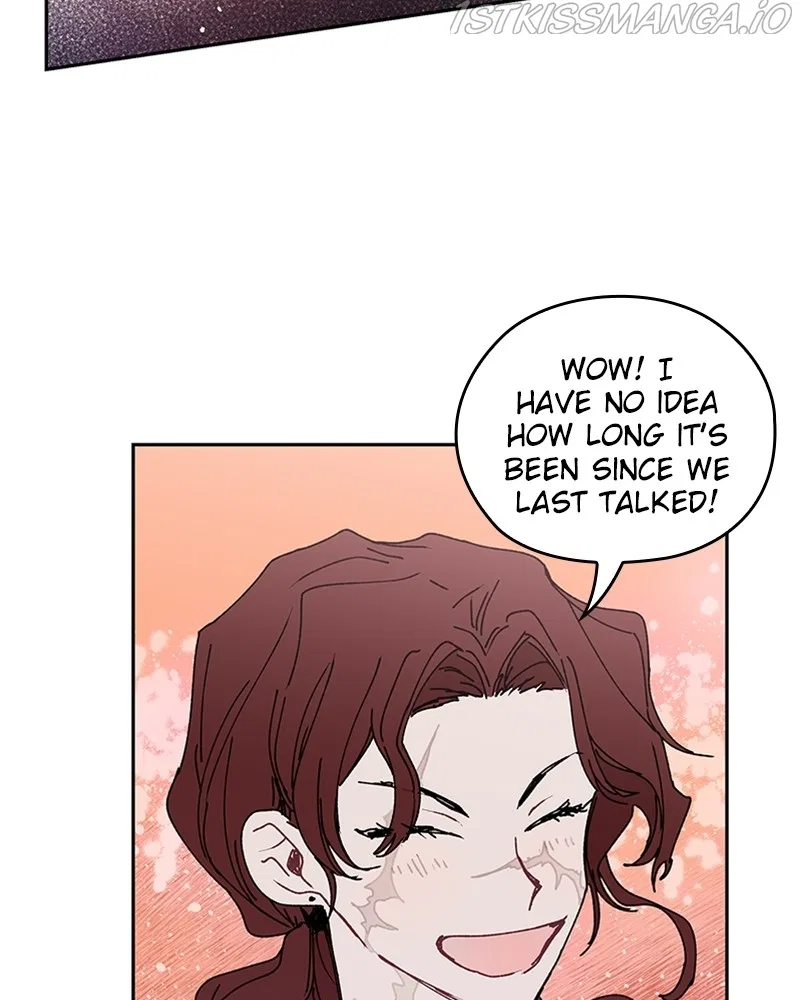 The Bride of a Monster Chapter 75 – Page 59