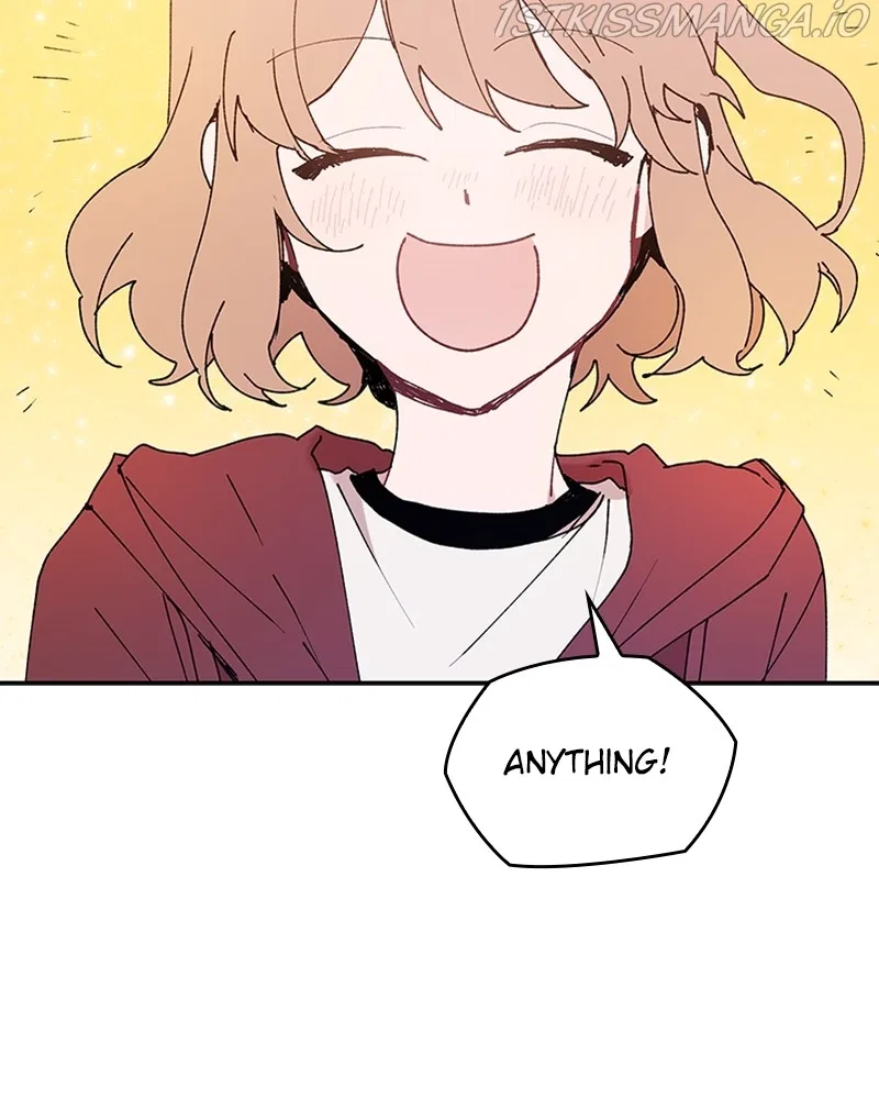 The Bride of a Monster Chapter 75 – Page 69
