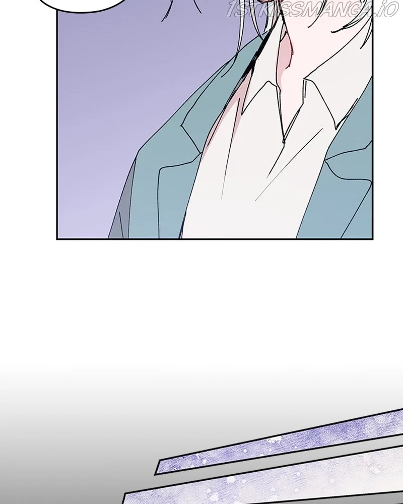The Bride of a Monster Chapter 75 – Page 85