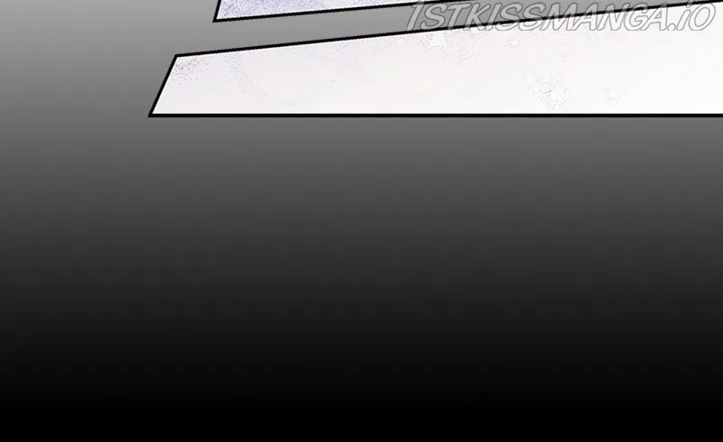 The Bride of a Monster Chapter 75 – Page 86
