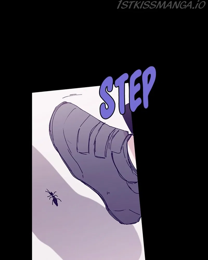 The Bride of a Monster Chapter 75 – Page 90