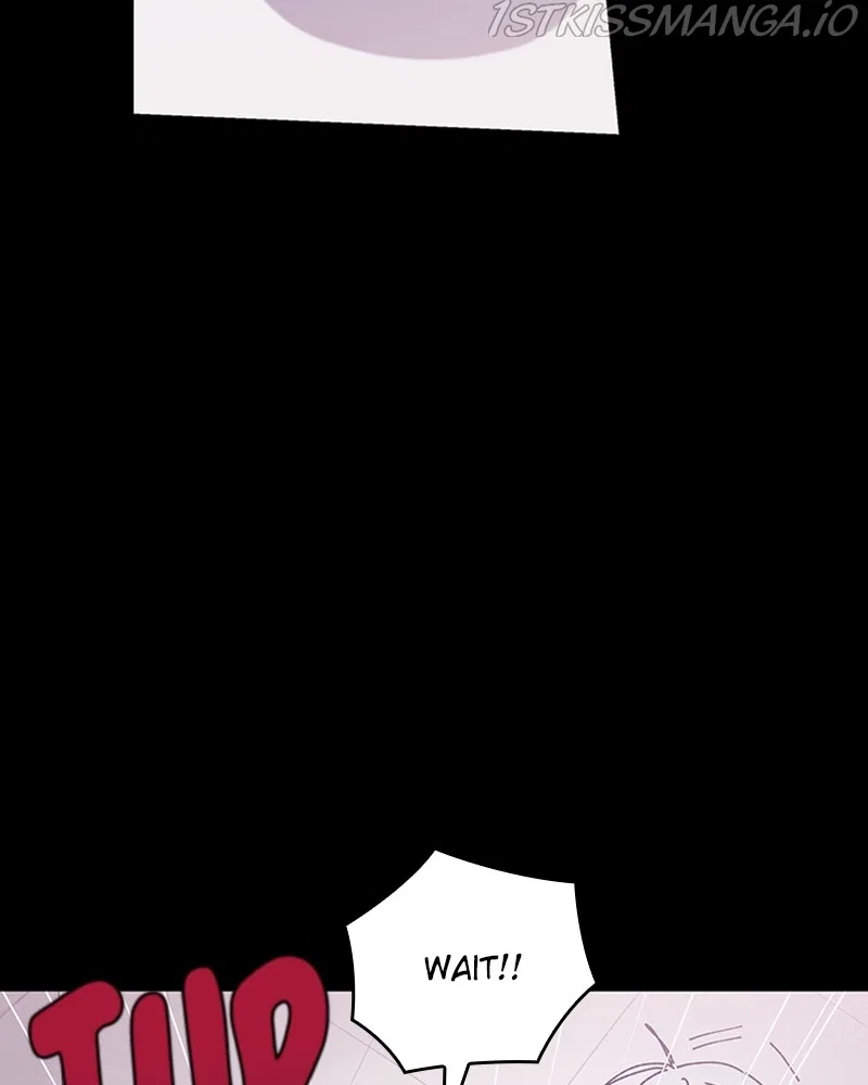The Bride of a Monster Chapter 75 – Page 91
