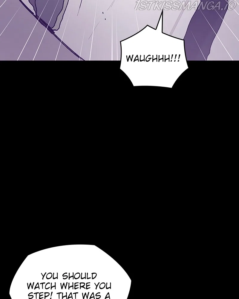 The Bride of a Monster Chapter 75 – Page 93