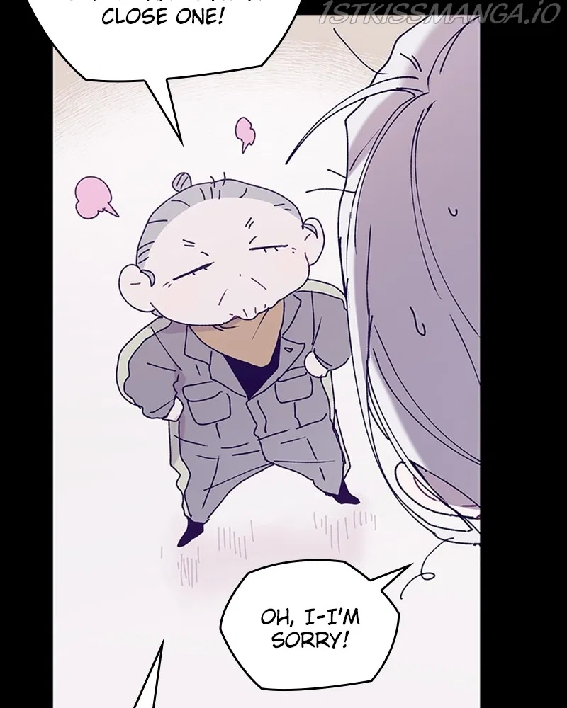 The Bride of a Monster Chapter 75 – Page 94