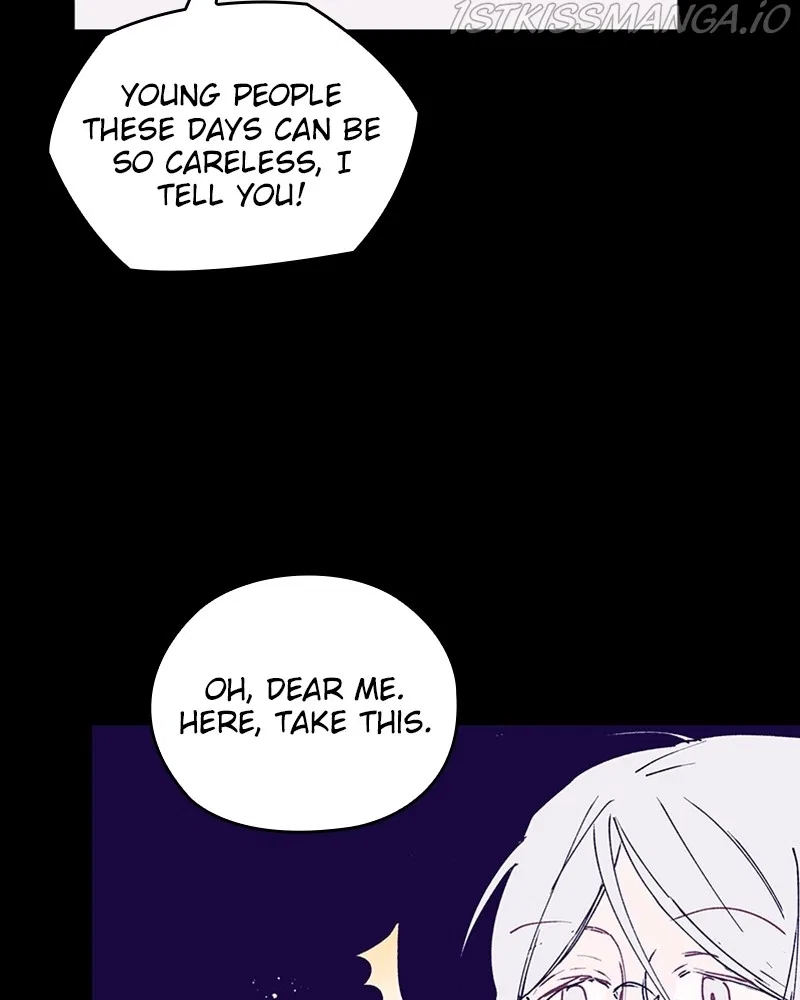 The Bride of a Monster Chapter 75 – Page 95
