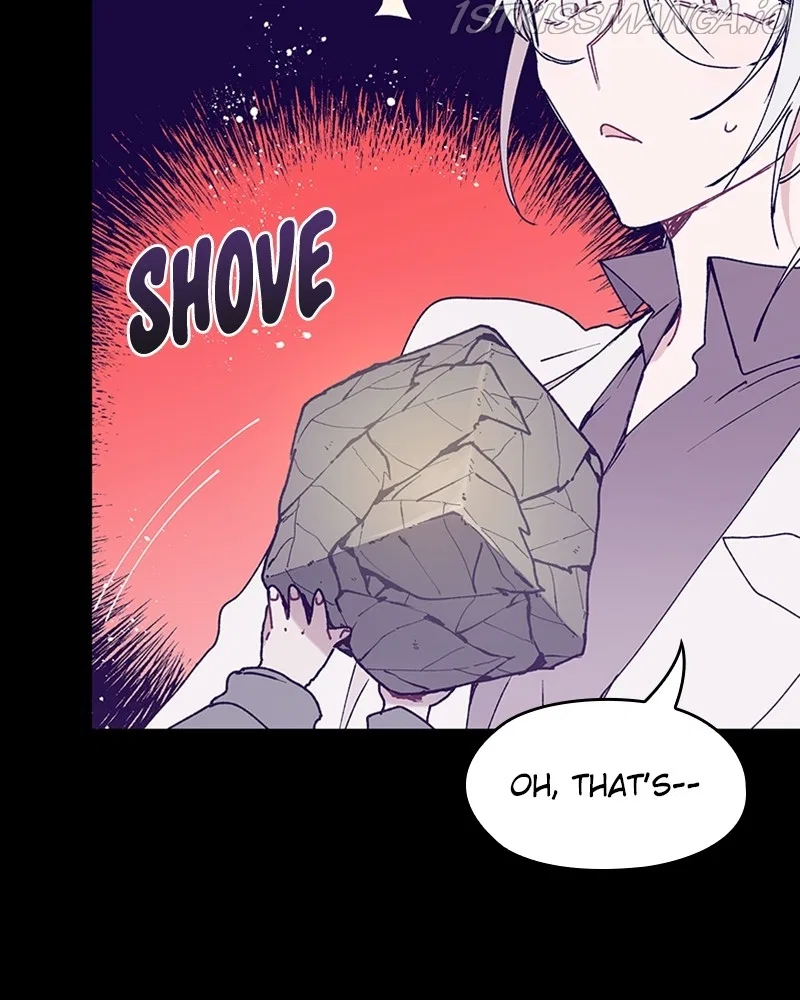 The Bride of a Monster Chapter 75 – Page 96