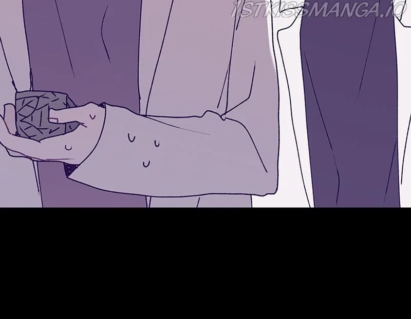The Bride of a Monster Chapter 75 – Page 103