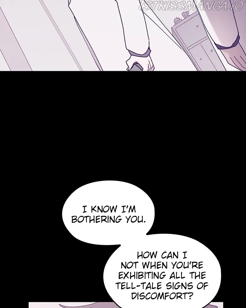 The Bride of a Monster Chapter 75 – Page 107