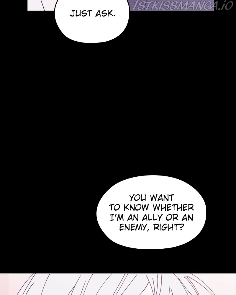 The Bride of a Monster Chapter 75 – Page 109