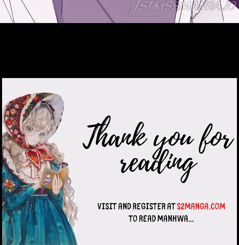 The Bride of a Monster Chapter 75 – Page 111