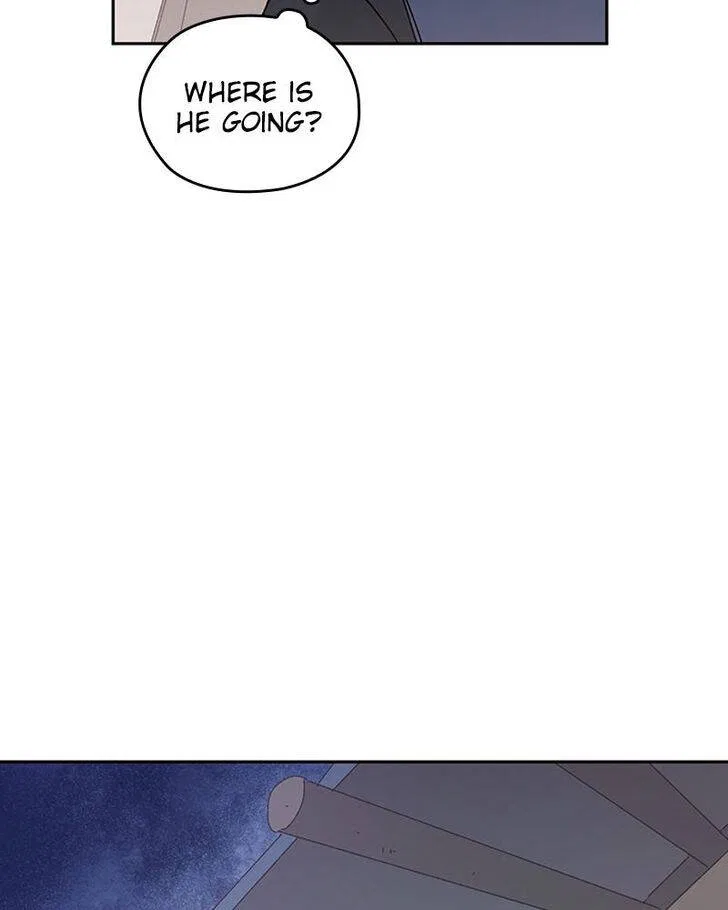 The Bride of a Monster Chapter 74 – Page 8