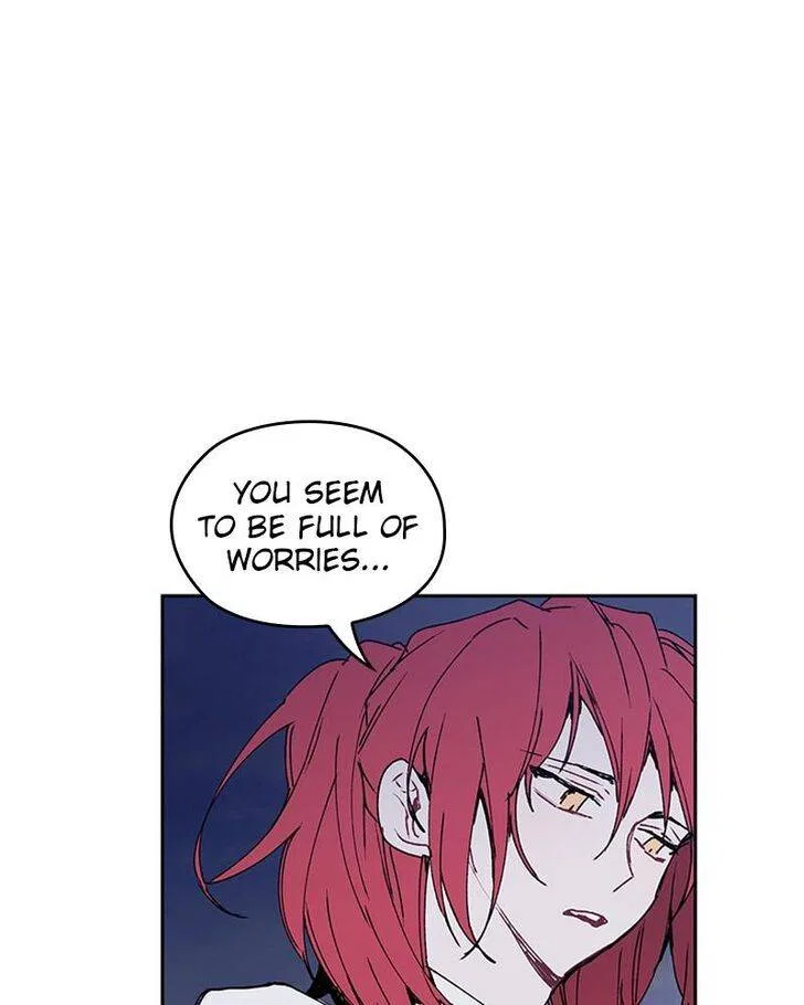 The Bride of a Monster Chapter 74 – Page 15