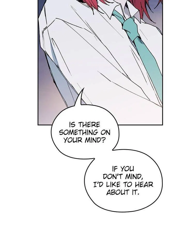 The Bride of a Monster Chapter 74 – Page 16