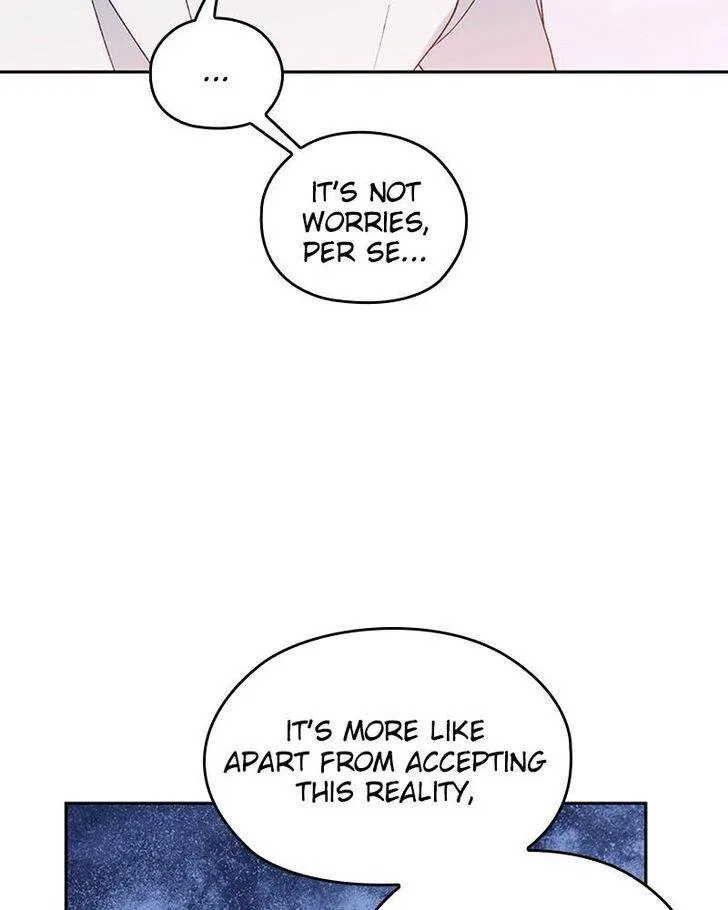 The Bride of a Monster Chapter 74 – Page 18