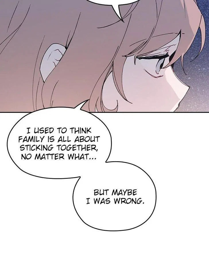 The Bride of a Monster Chapter 74 – Page 23