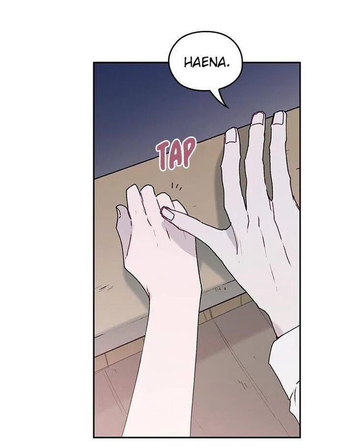 The Bride of a Monster Chapter 74 – Page 24
