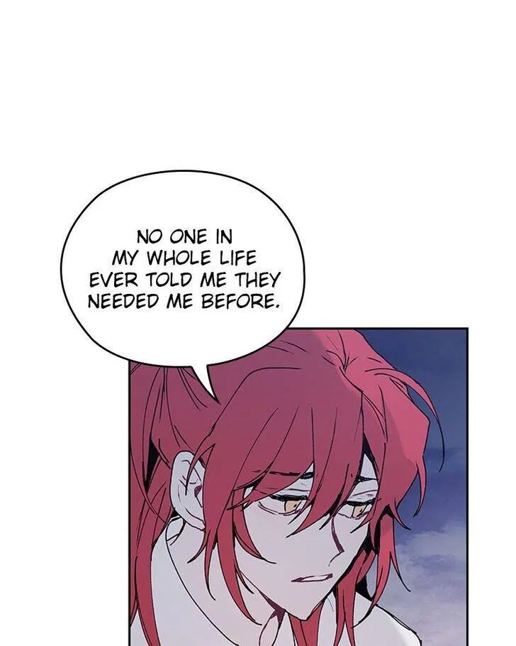 The Bride of a Monster Chapter 74 – Page 27