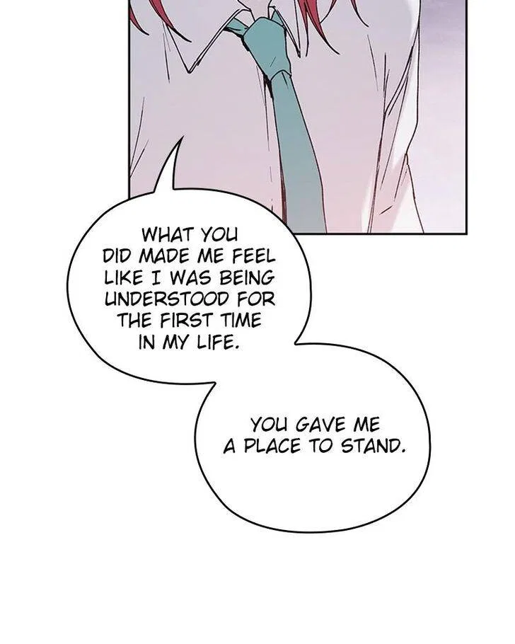 The Bride of a Monster Chapter 74 – Page 28
