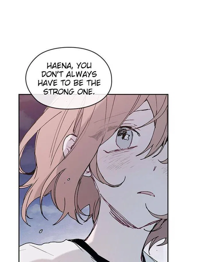 The Bride of a Monster Chapter 74 – Page 29
