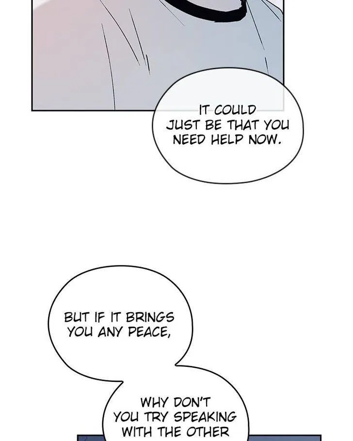 The Bride of a Monster Chapter 74 – Page 30