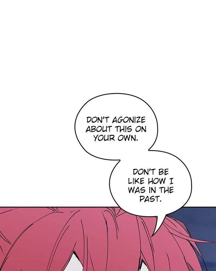 The Bride of a Monster Chapter 74 – Page 32