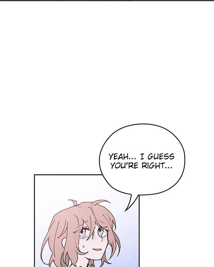 The Bride of a Monster Chapter 74 – Page 34