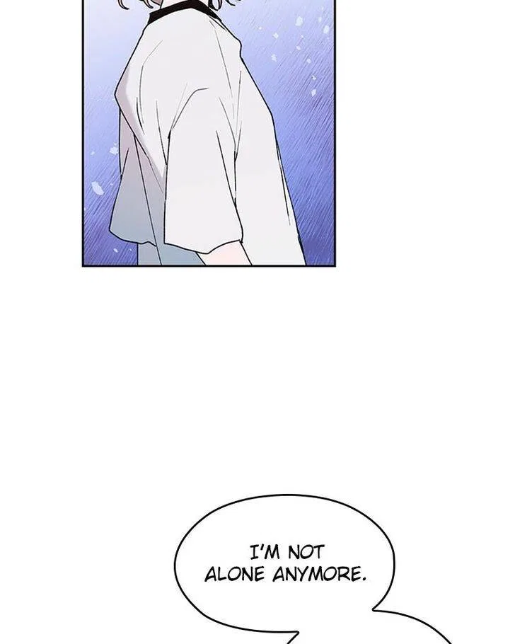 The Bride of a Monster Chapter 74 – Page 35