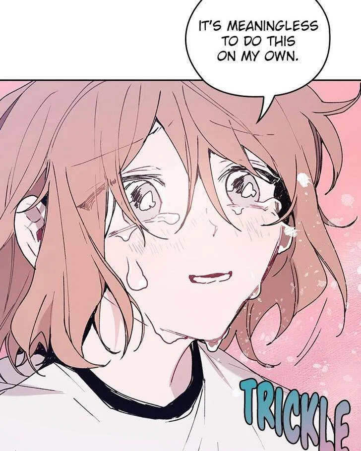 The Bride of a Monster Chapter 74 – Page 36