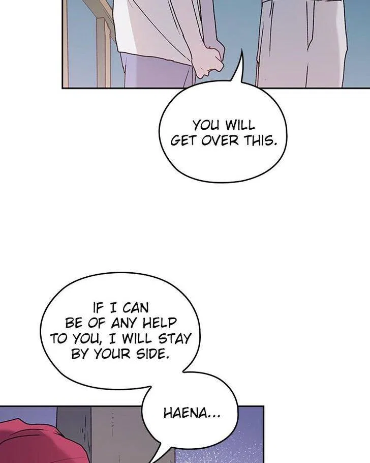The Bride of a Monster Chapter 74 – Page 44