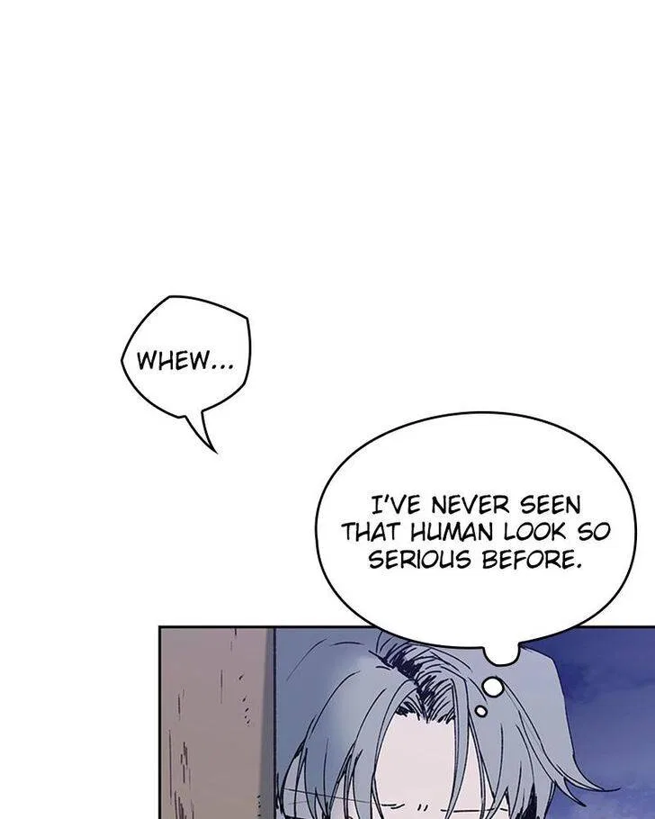 The Bride of a Monster Chapter 74 – Page 46
