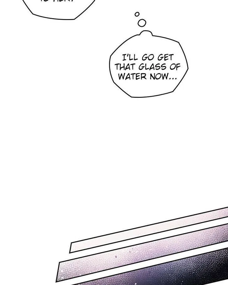 The Bride of a Monster Chapter 74 – Page 49