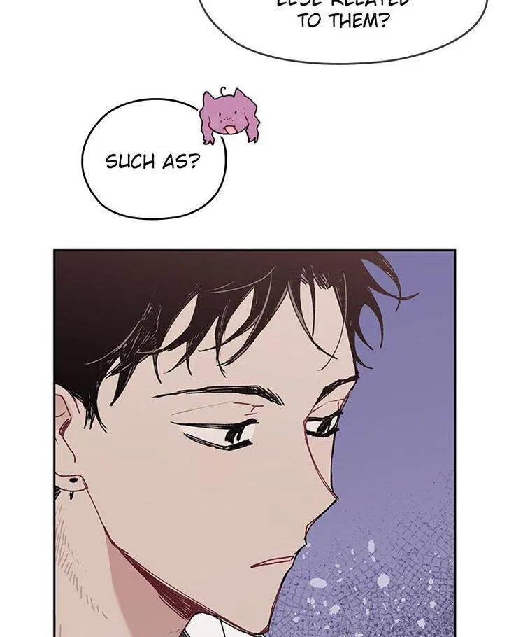 The Bride of a Monster Chapter 74 – Page 68