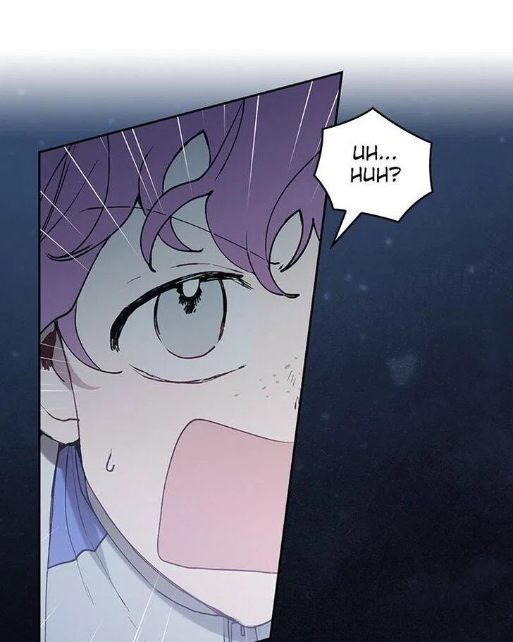The Bride of a Monster Chapter 74 – Page 91