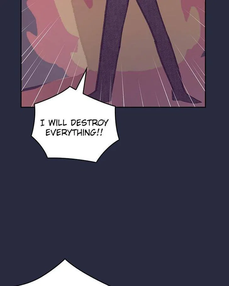 The Bride of a Monster Chapter 74 – Page 97